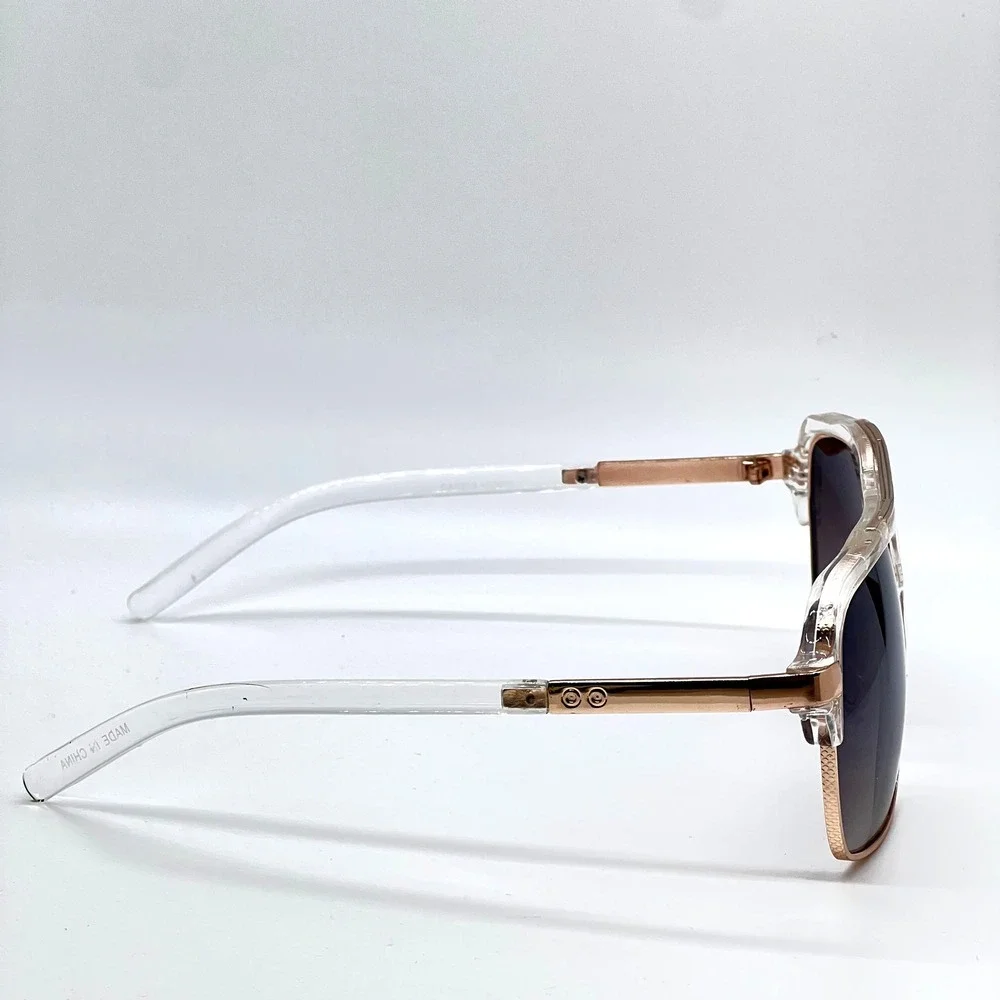 N/A stylish aviator